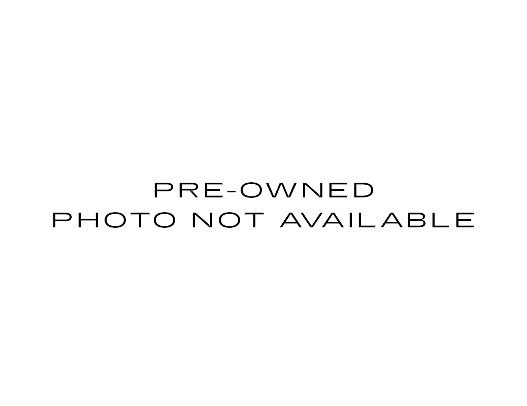2013 Cadillac SRX AWD Luxury Collection's photo